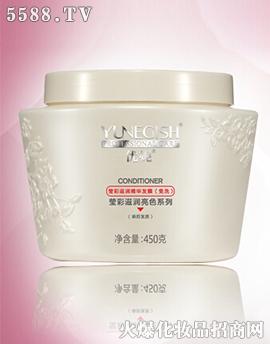 VЃ(yu)ջ޹˾̝(rn)Al(f)Ĥ450