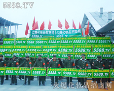 (qing)ҵ(hu)Aȡ(jin)(qing)Ȼʹ(jin)(qing)