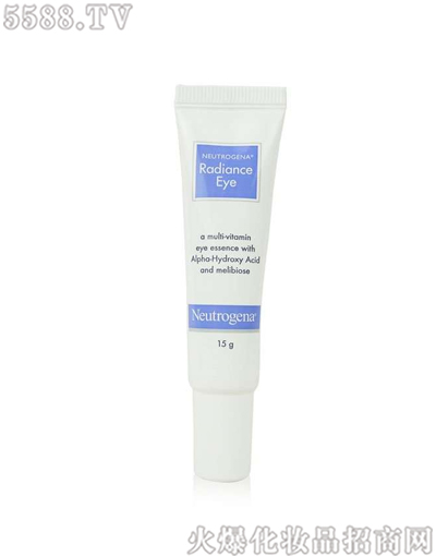 (qing)(Ї)ͶY޹˾¶ʻ˪