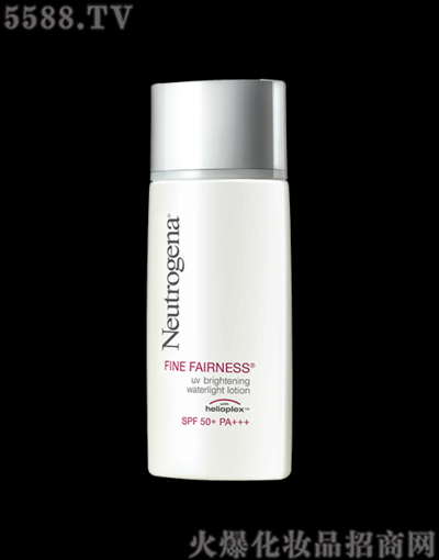 (qing)(Ї(gu))ͶY޹˾¶p͸ɷxҺ