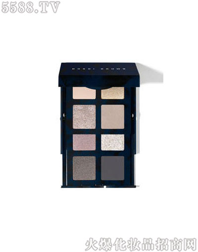 Ͼ˼ܽWjƼ޹˾űȲ{ӰP