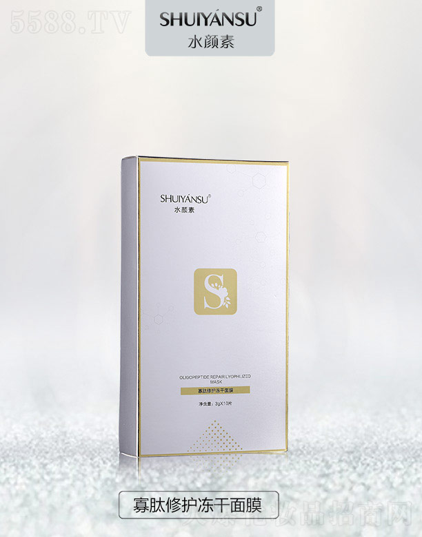 VƷ(yu)y(chung)¿Ƽ޹˾ˮعo(h)Ĥ 3g10Ƭ