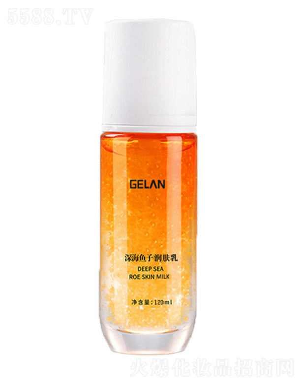 Vݸ{(ln)Ƽ޹˾{(ln)~ӝw120ml