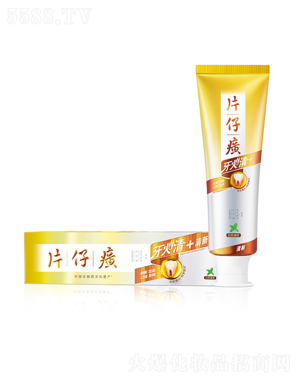 Ƭջ؟ι˾Ƭ+ࣨײ象ɣ