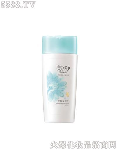 Ϻһ(lin)Ϲɷ޹˾Ӄܼ