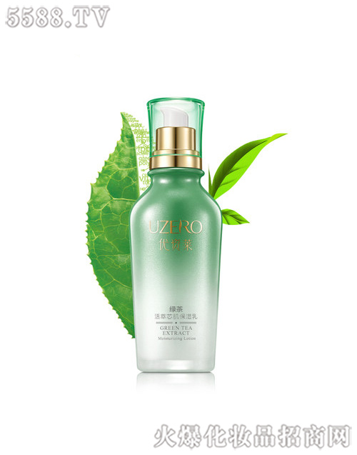 RŻyƷɷ޹˾(yu)YRGо