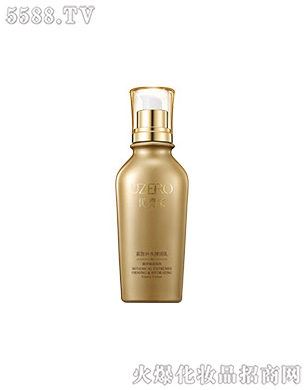 RŻyƷɷ޹˾(yu)YRoa(b)ˮ(rn)