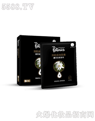 ׶أЇ(gu)ˎI(y)޹˾׶弡ŝĤ