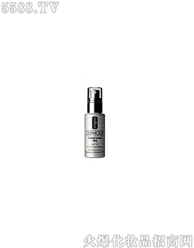 Vݖ|I(y)Q(mo)޹˾ٻwoҺSPF15