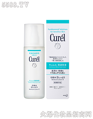 Ϻ޹˾杙(rn)(rn)񻯊yˮ150ml