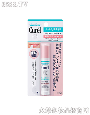 Ϻ޹˾杙(rn)(rn)(rn)ࣨѻۣ4.2g