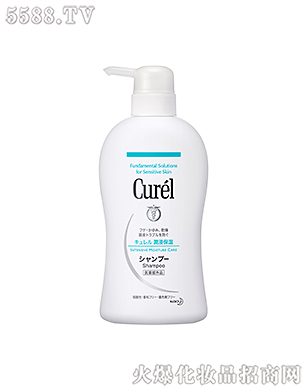 Ϻ޹˾杙ϴl(f)ˮ420ml