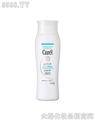 Ϻ޹˾杙ϴl(f)ˮ200ml