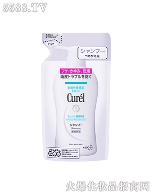 Ϻ޹˾杙ϴl(f)ˮ360ml