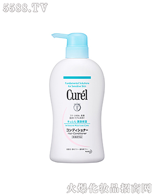 Ϻ޹˾杙o(h)l(f)420ml