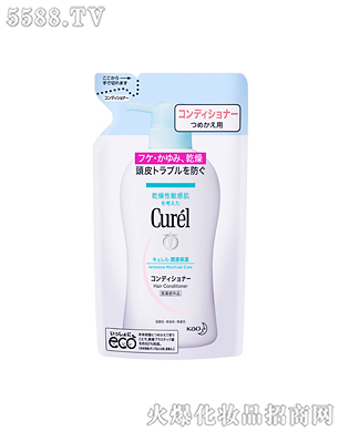 Ϻ޹˾杙(rn)(rn)o(h)l(f)360ml