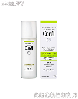 Ϻ޹˾杙(rn)ͱ񻯊yˮ150ml
