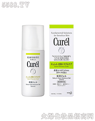 Ϻ޹˾杙(rn)ͱ120ml