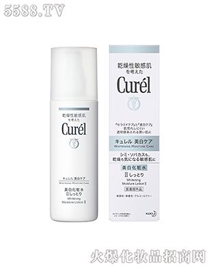 Ϻ޹˾杙(rn)(rn)׻yˮ140ml
