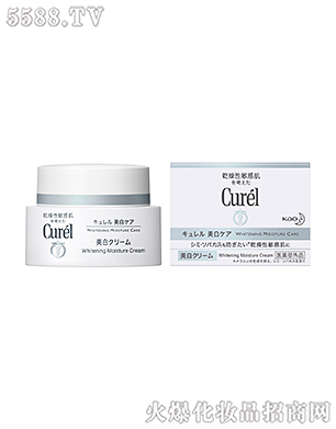 Ϻ޹˾杙B(yng)˪40g