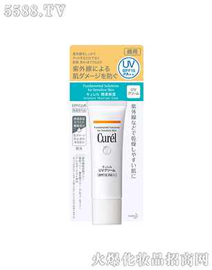 Ϻ޹˾杙غͷ˪30g