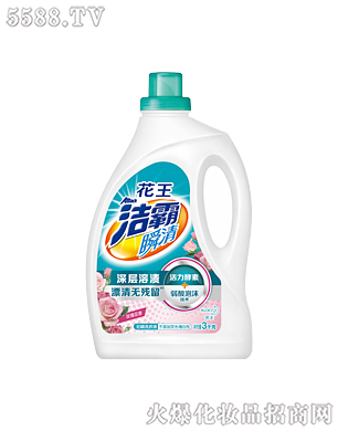 Ϻ޹˾˲oϴҺõ廨㣩3kg
