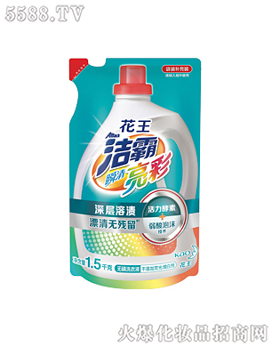Ϻ޹˾˲ʟoϴҺ1.5kg