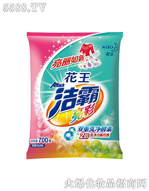 Ϻ޹˾ʟoϴ·700g