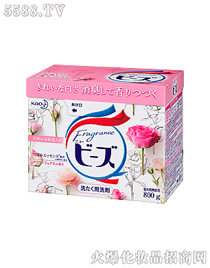 Ϻ޹˾ܰϴ·ۣ(yu)õ㣩800g