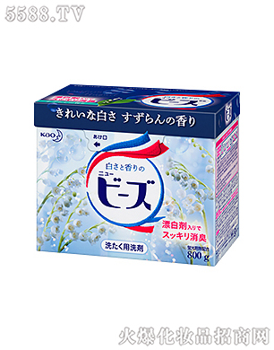 Ϻ޹˾ܰϴ·ۣm㣩800g