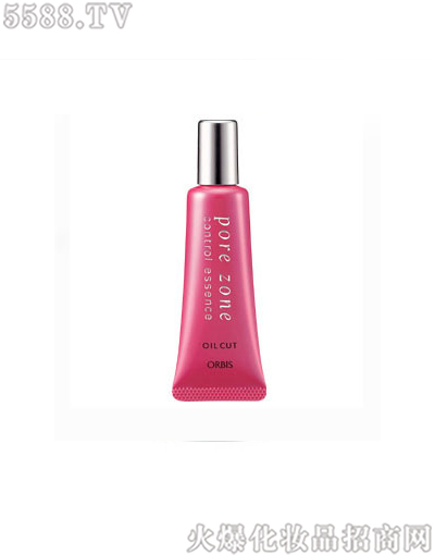 W˼Q(mo)޹˾W˼ë׾o¾A