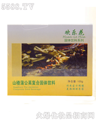 |ʡBКgQ(mo)˾gɽѹӢͺϹw