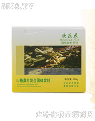 |ʡBКgQ(mo)˾gɽɣ~ͺϹw