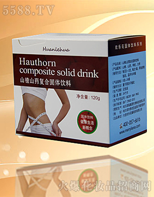 |ʡBКgQ(mo)˾gɽɽˎͺϹw