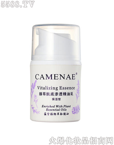 Ę(l)yƷ޹˾Ę(l)ͼםB͸