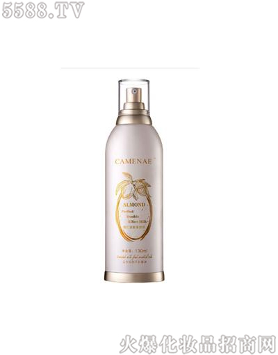 Ę(l)yƷ޹˾Ę(l)ʾo¶Ч