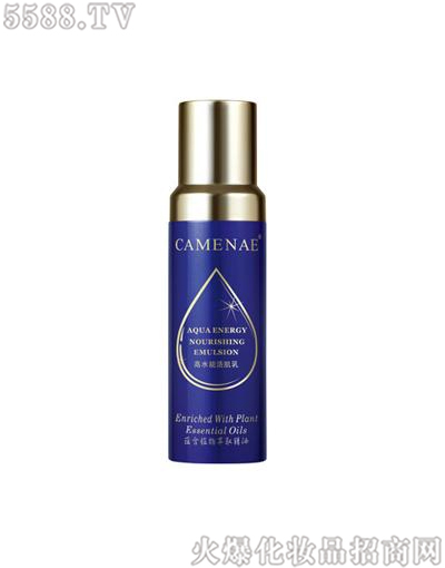 Ę(l)yƷ޹˾Ę(l)ˮܻ