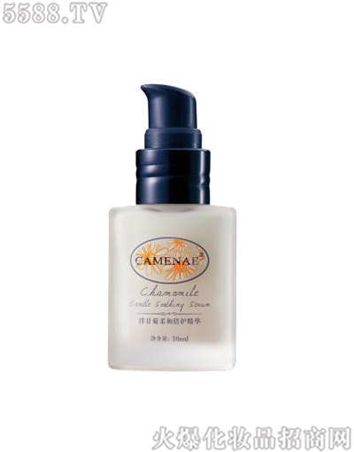 Ę(l)yƷ޹˾Ę(l)ʾͱo(h)A