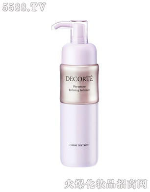 ߽zyƷ޹˾ֲ퍏(rn)Һ