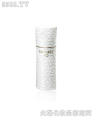 ߽zyƷ޹˾AQҺ̝(rn)ͣ200ml