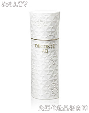 ߽zyƷ޹˾AQҺz(rn)ͣ