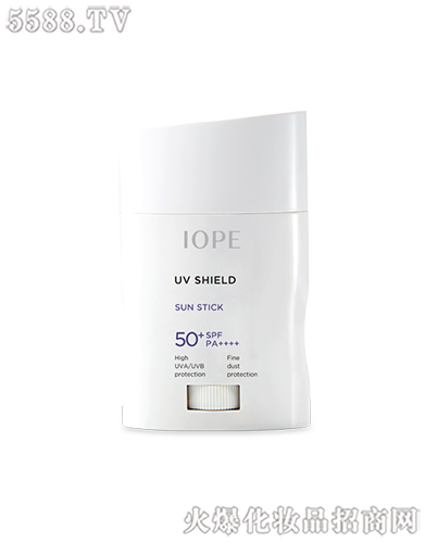 򻯊yƷϺ޹˾Ẕo(h)p͸SPF50+PA++++