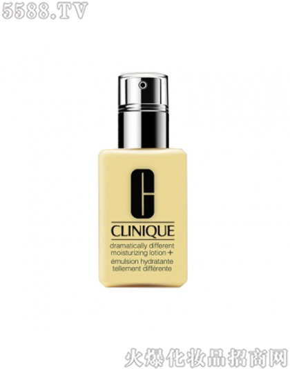 ϺӯM(jn)Q(mo)޹˾ٻ׿Խw醨