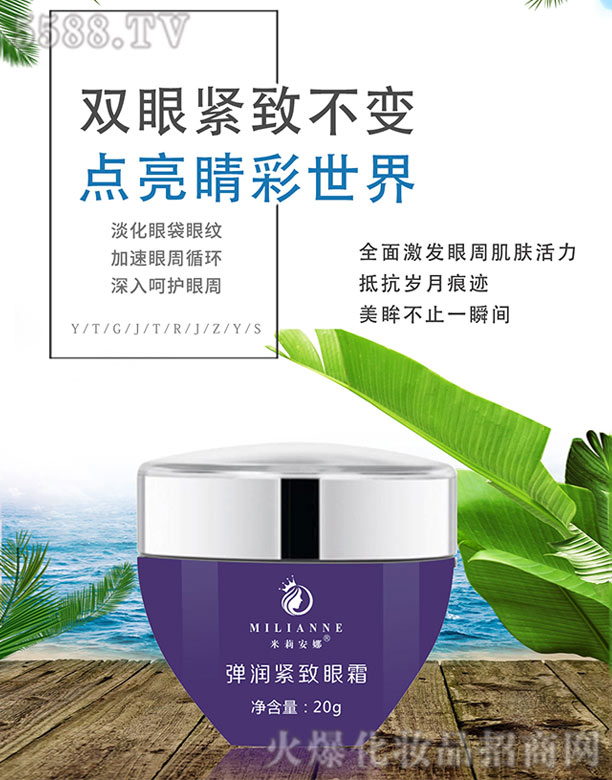 L(zhng)ɳƼ޹˾ȏ(rn)o˪