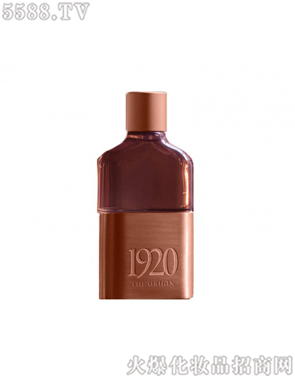 ϺӯMQ(mo)޹˾ҽzҼEʿˮY