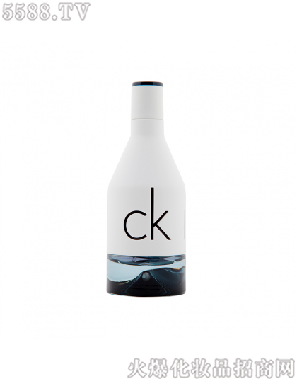 ϺӯMQ(mo)޹˾CKĿ׶㡱ʿˮ50ml