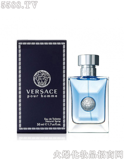 ϺӯMQ(mo)޹˾˼ʿˮ50ml