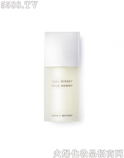 ϺӯMQ(mo)޹˾լһһ֮ˮʿˮ75ml