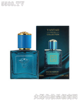 ݵQ(mo)޹˾ʿˮ30ml־̴yb