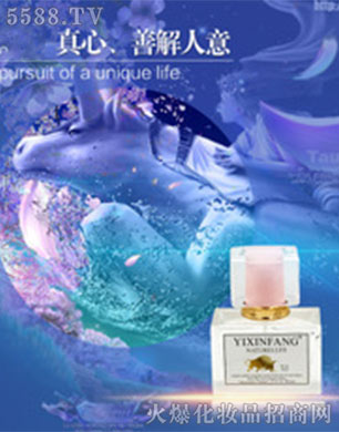 ݵQ(mo)޹˾ܰţˮ{(dio)־